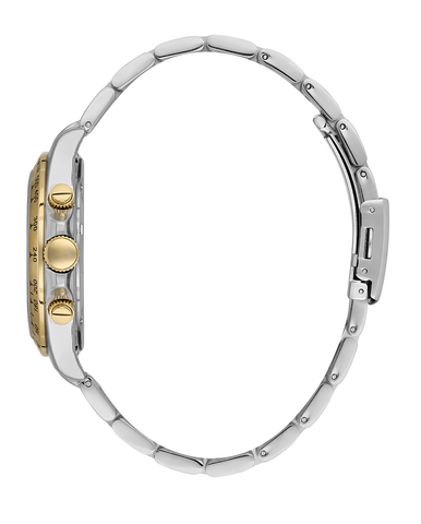 BHPC BP3127X.251 Gents watch