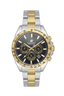 BHPC BP3127X.251 Gents watch