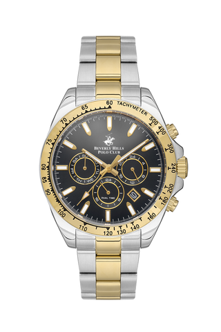 BHPC BP3127X.251 Gents watch