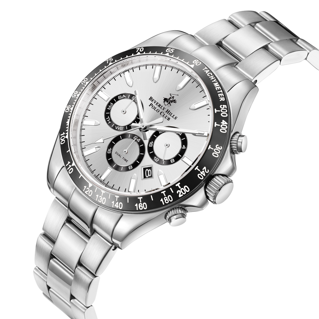 BHPC BP3127X.331 Gents Watch