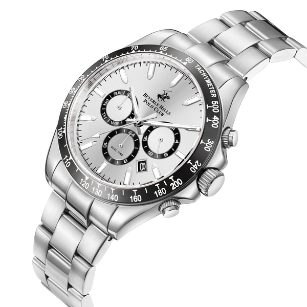 BHPC BP3127X.331 Gents Watch
