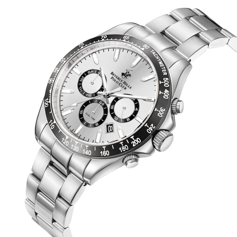 BHPC BP3127X.331 Gents Watch