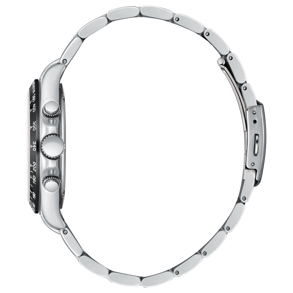 BHPC BP3127X.331 Gents Watch