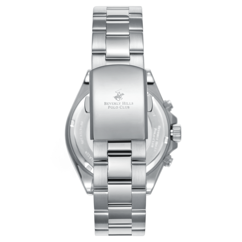 BHPC BP3127X.331 Gents Watch