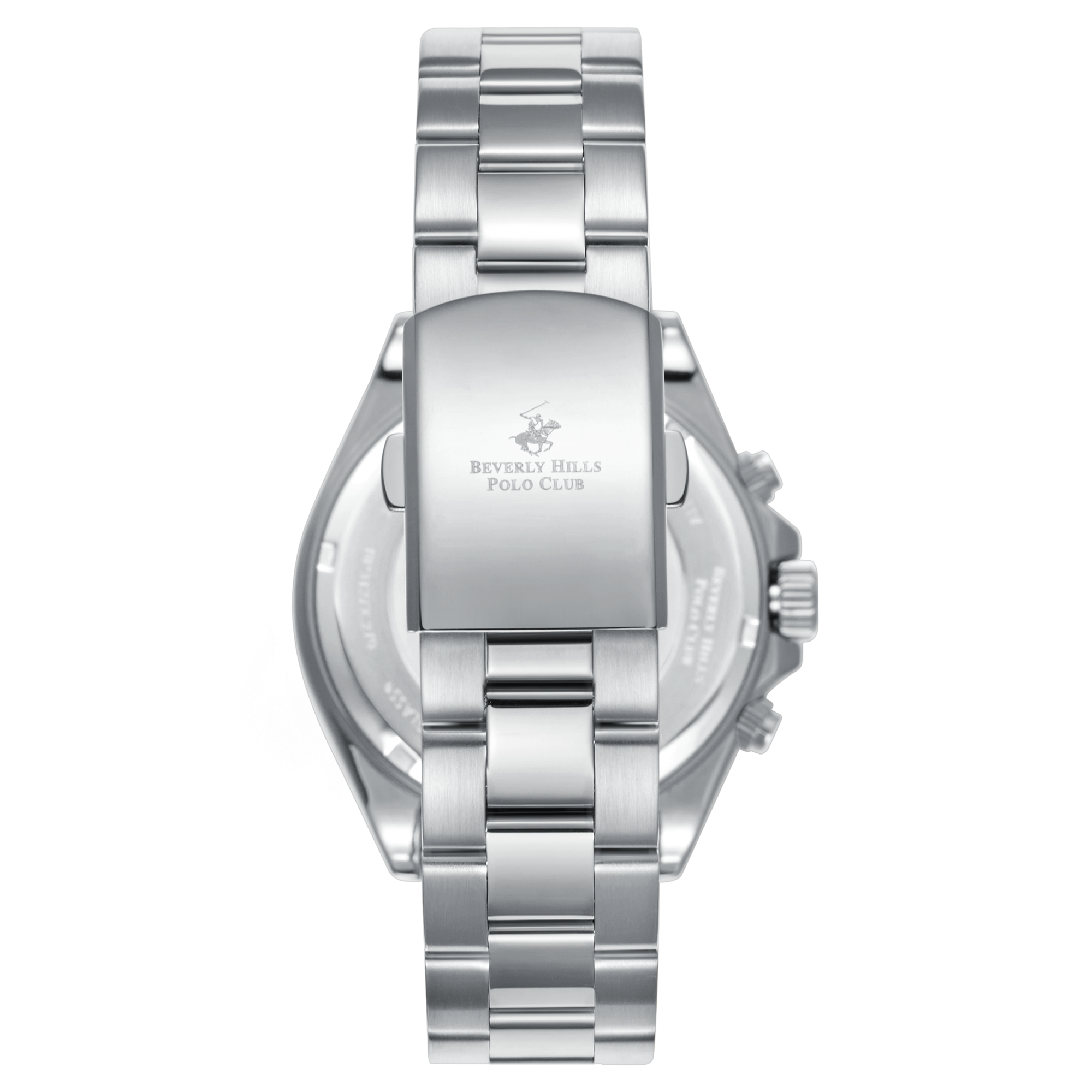 BHPC BP3127X.331 Gents Watch