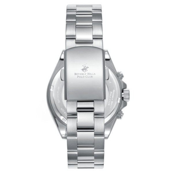 BHPC BP3127X.331 Gents Watch