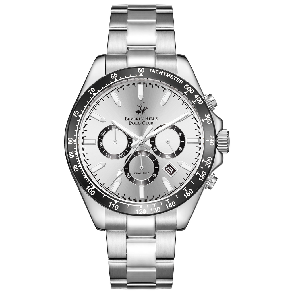 BHPC BP3127X.331 Gents Watch