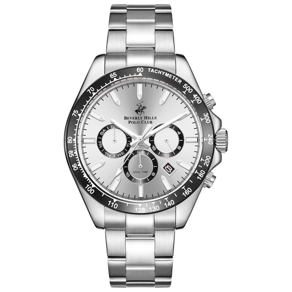 BHPC BP3127X.331 Gents Watch
