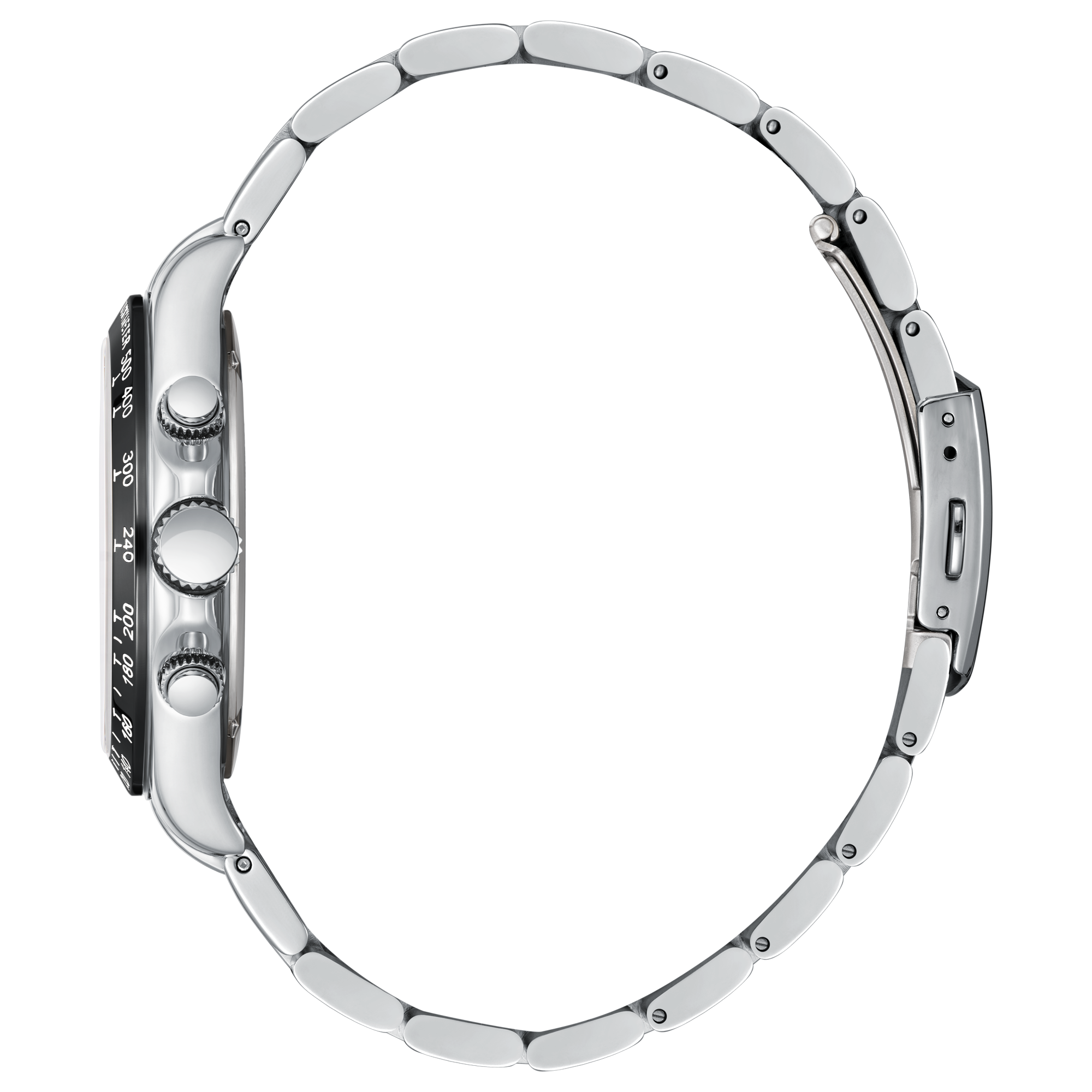BHPC BP3127X.360 Gents Watch Secondary image