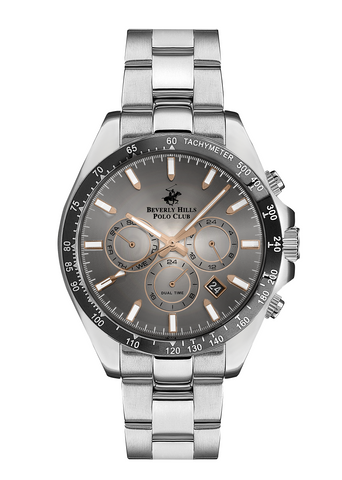 BHPC BP3127X.360 Gents Watch