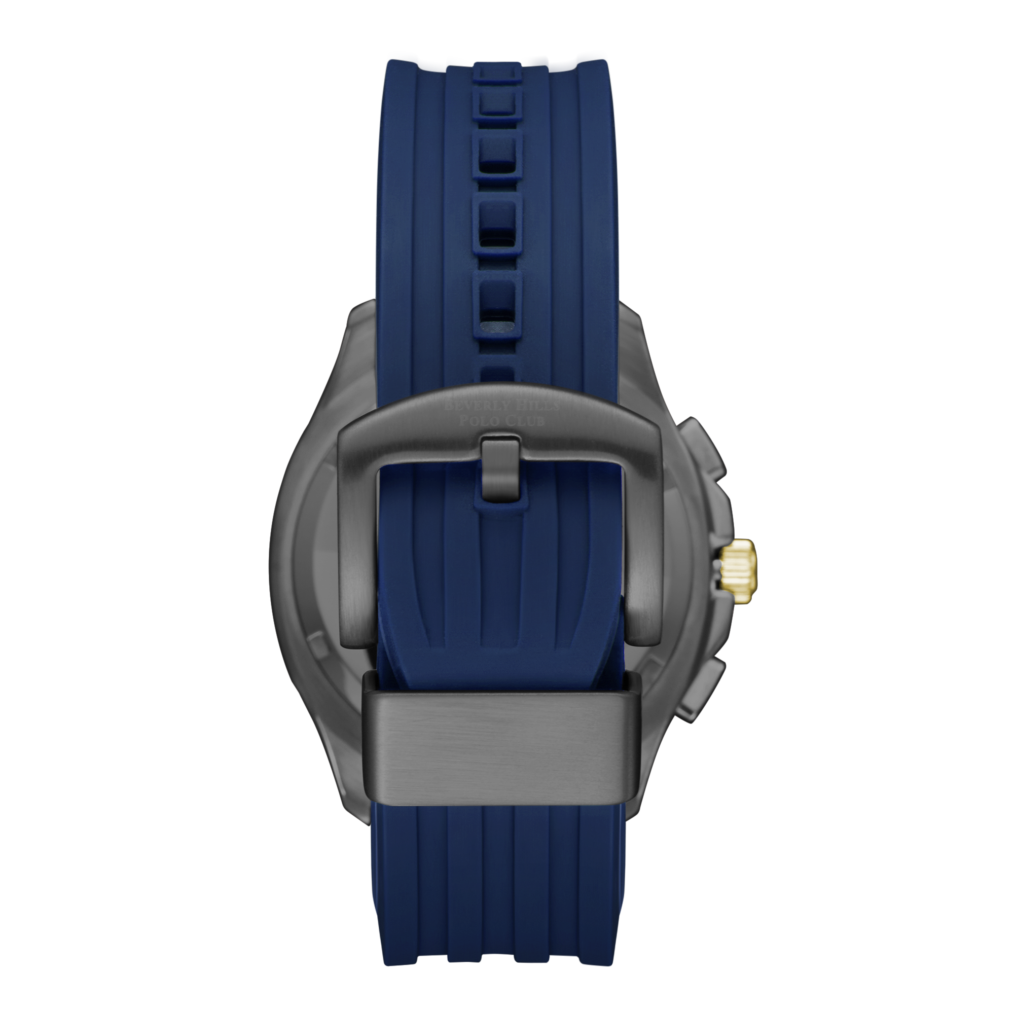 BHPC BP3211X.099 Gents Watch