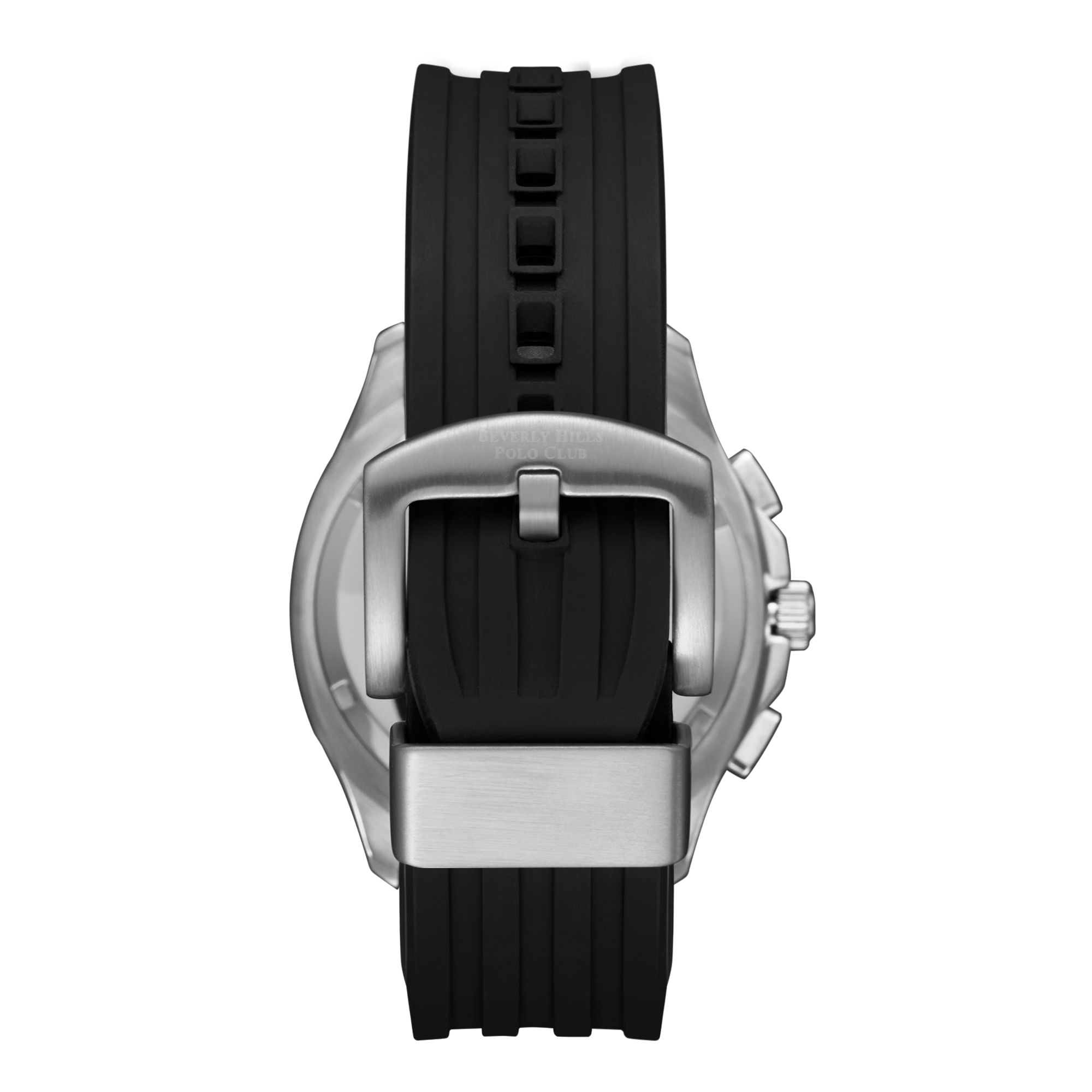 BHPC BP3211X.361 Gents Watch