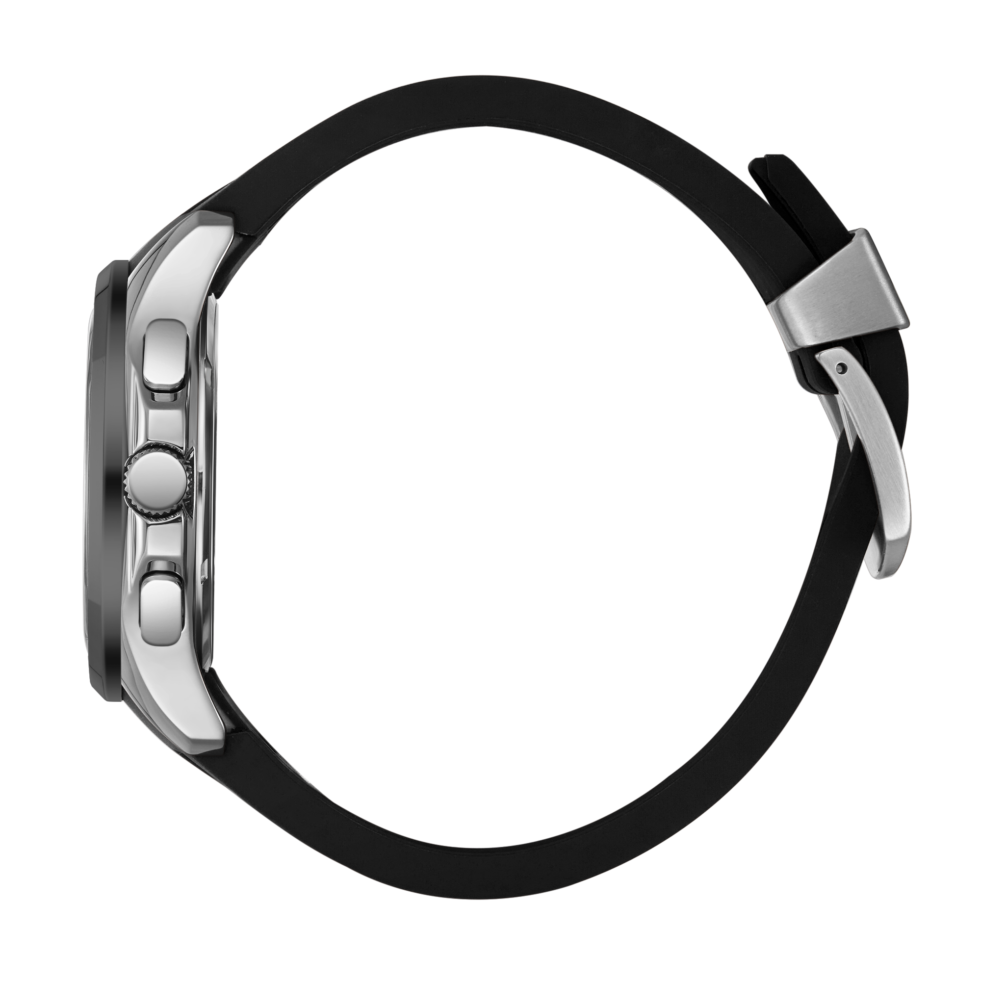 BHPC BP3211X.361 Gents Watch