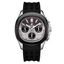 BHPC BP3211X.361 Gents Watch