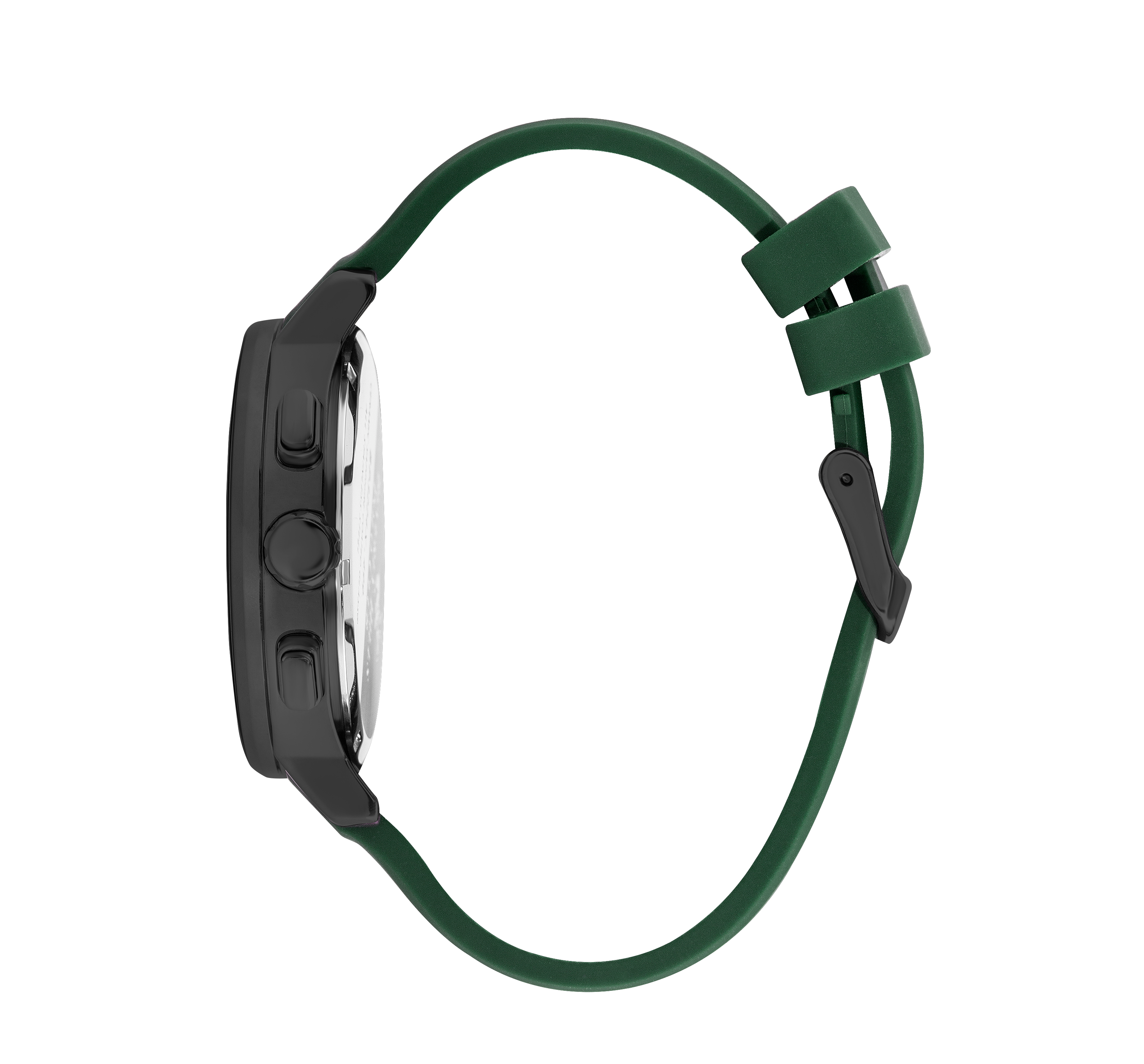 BHPC BP3211X.377 Gents Watch