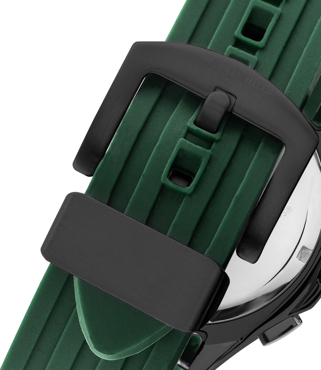 BHPC BP3211X.377 Gents Watch