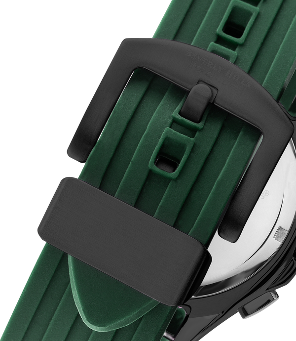 BHPC BP3211X.377 Gents Watch