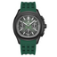 BHPC BP3211X.377 Gents Watch