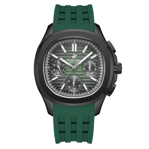 BHPC BP3211X.377 Gents Watch