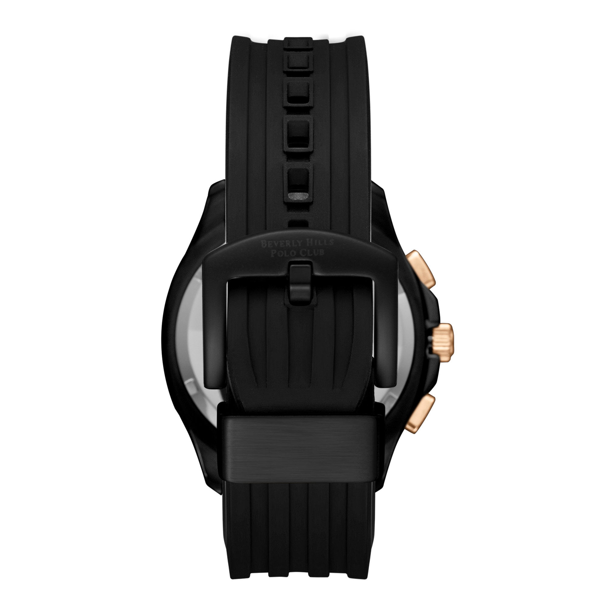 BHPC BP3211X.651  Gents Watch Secondary image