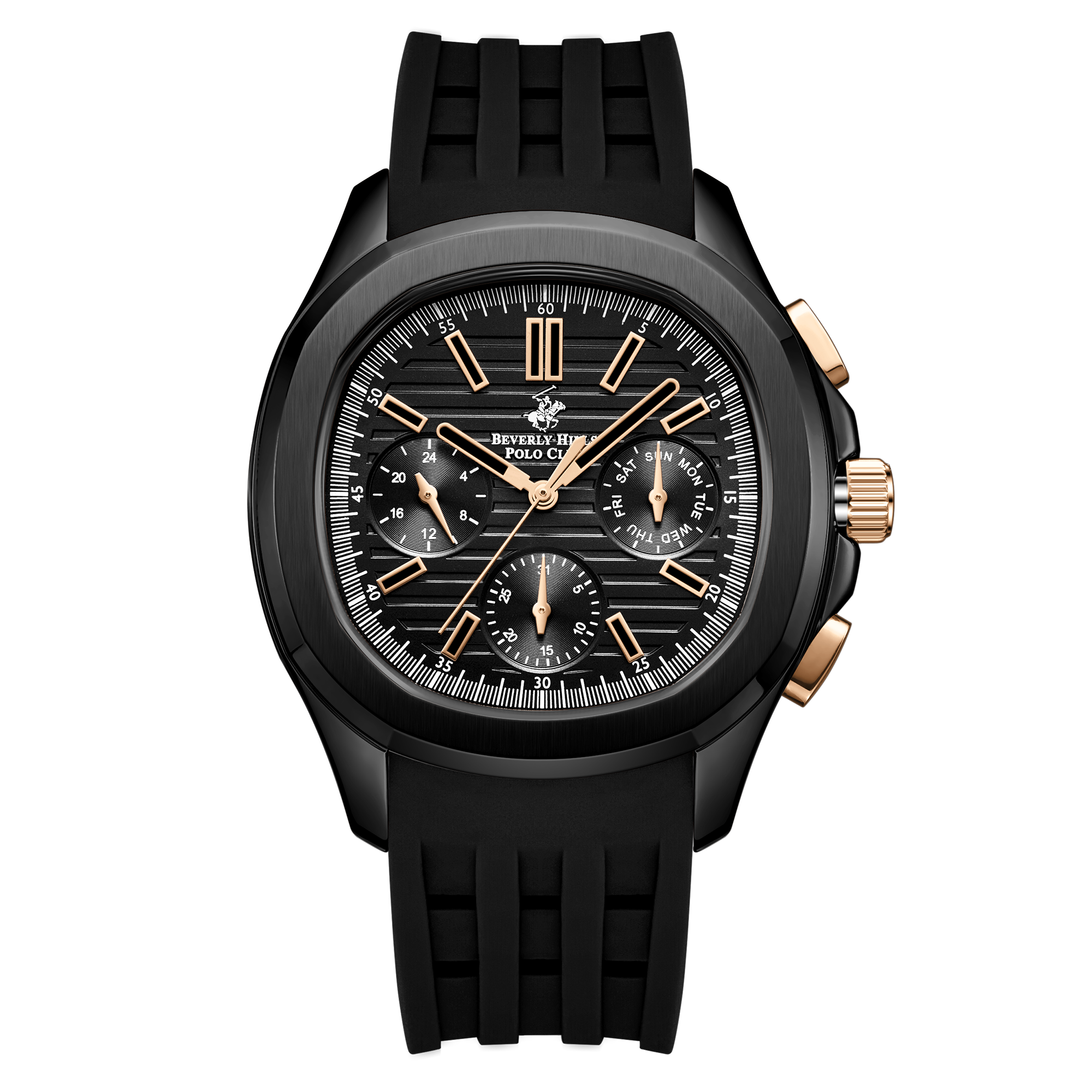 BHPC BP3211X.651  Gents Watch Main image