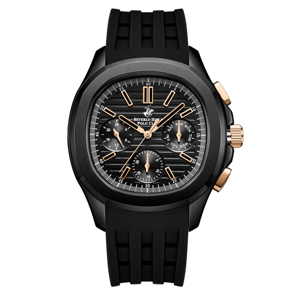 BHPC BP3211X.651  Gents Watch