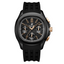 BHPC BP3211X.651  Gents Watch