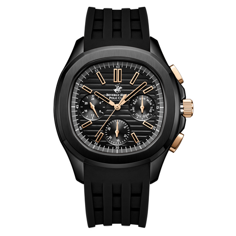 BHPC BP3211X.651  Gents Watch