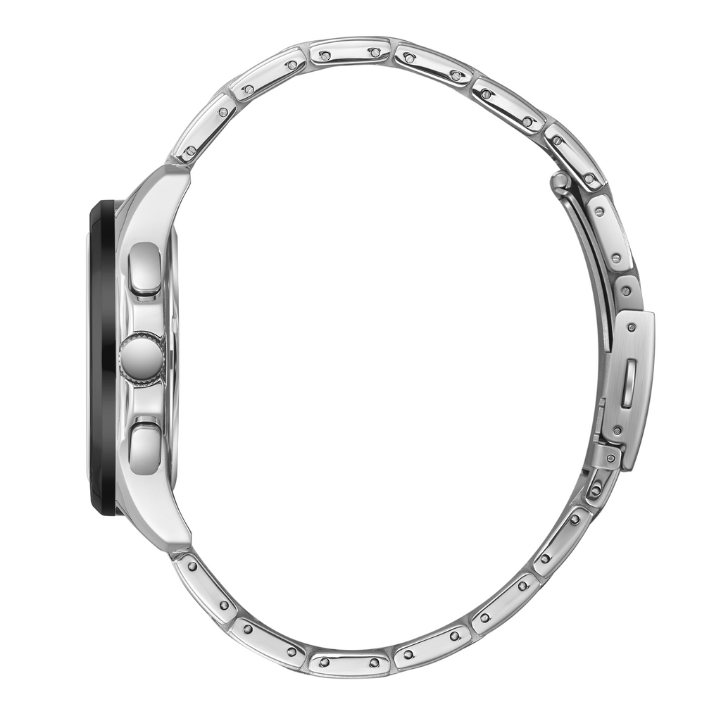 BHPC BP3212X.360 Gents Watch