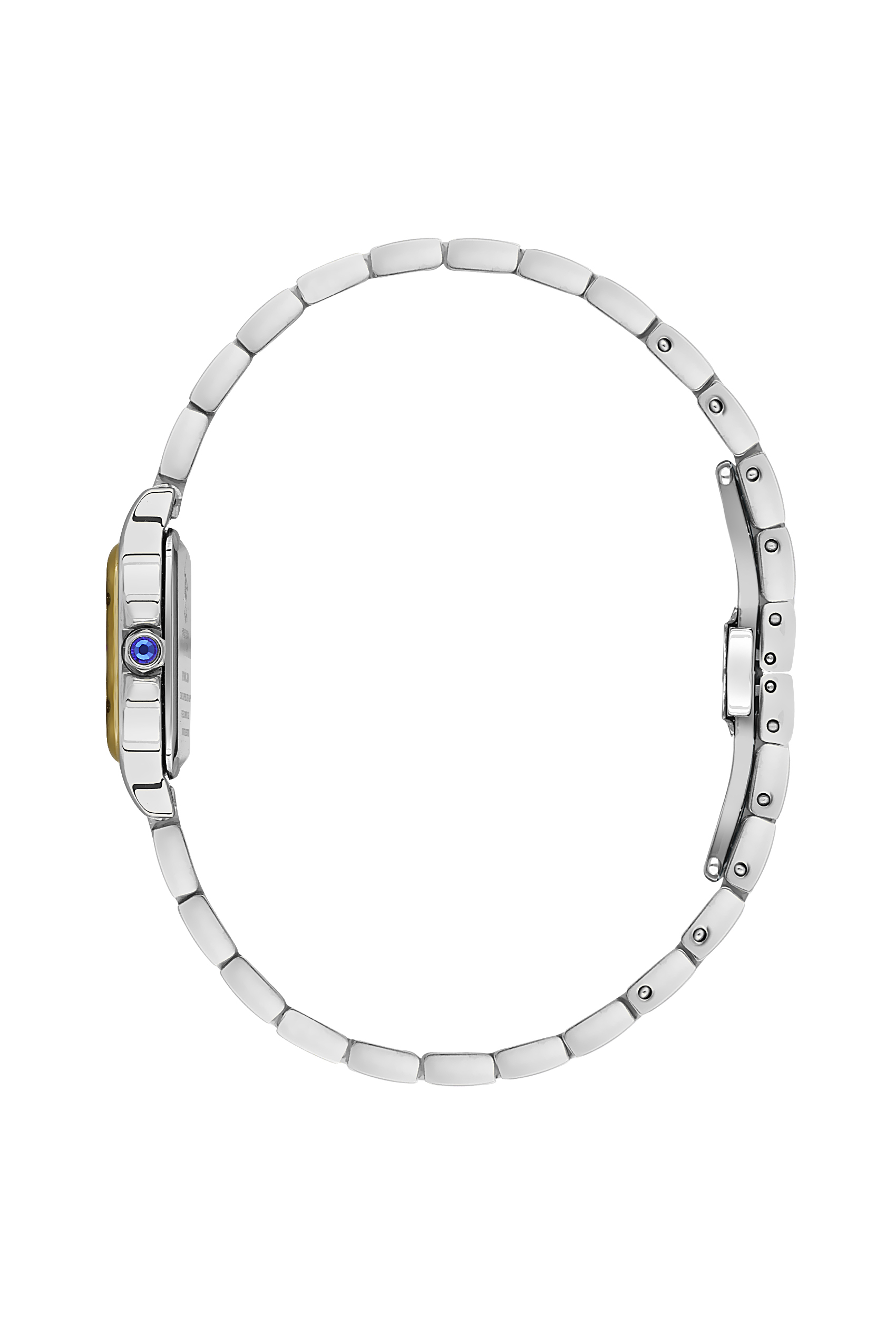 BHPC BP3600C.280 Women Watch Secondary image