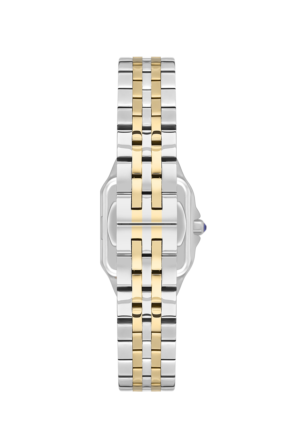 BHPC BP3600C.280 Women Watch