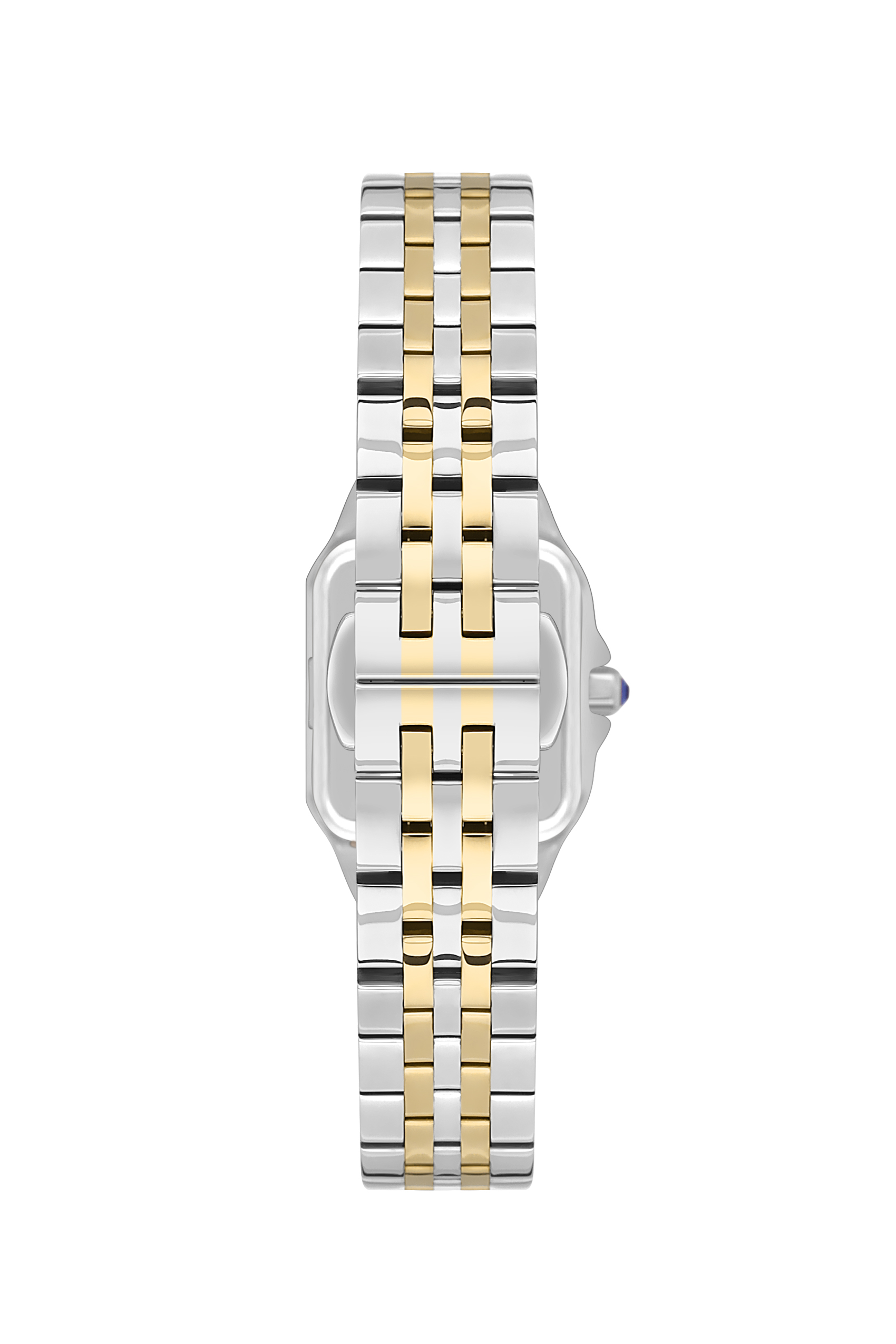 BHPC BP3600C.280 Women Watch