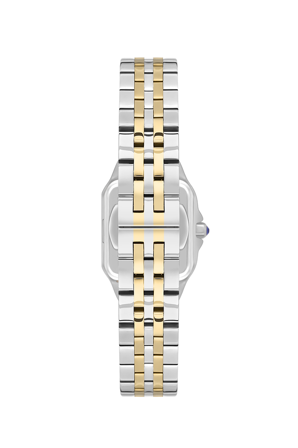 BHPC BP3600C.280 Women Watch