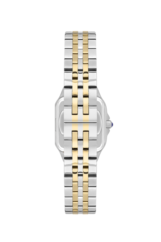 BHPC BP3600C.280 Women Watch
