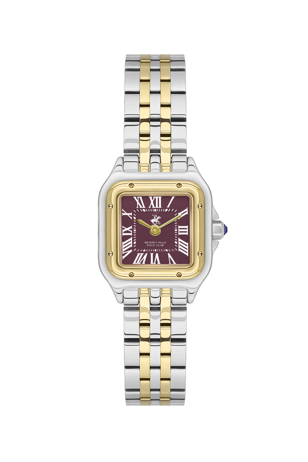 BHPC BP3600C.280 Women Watch