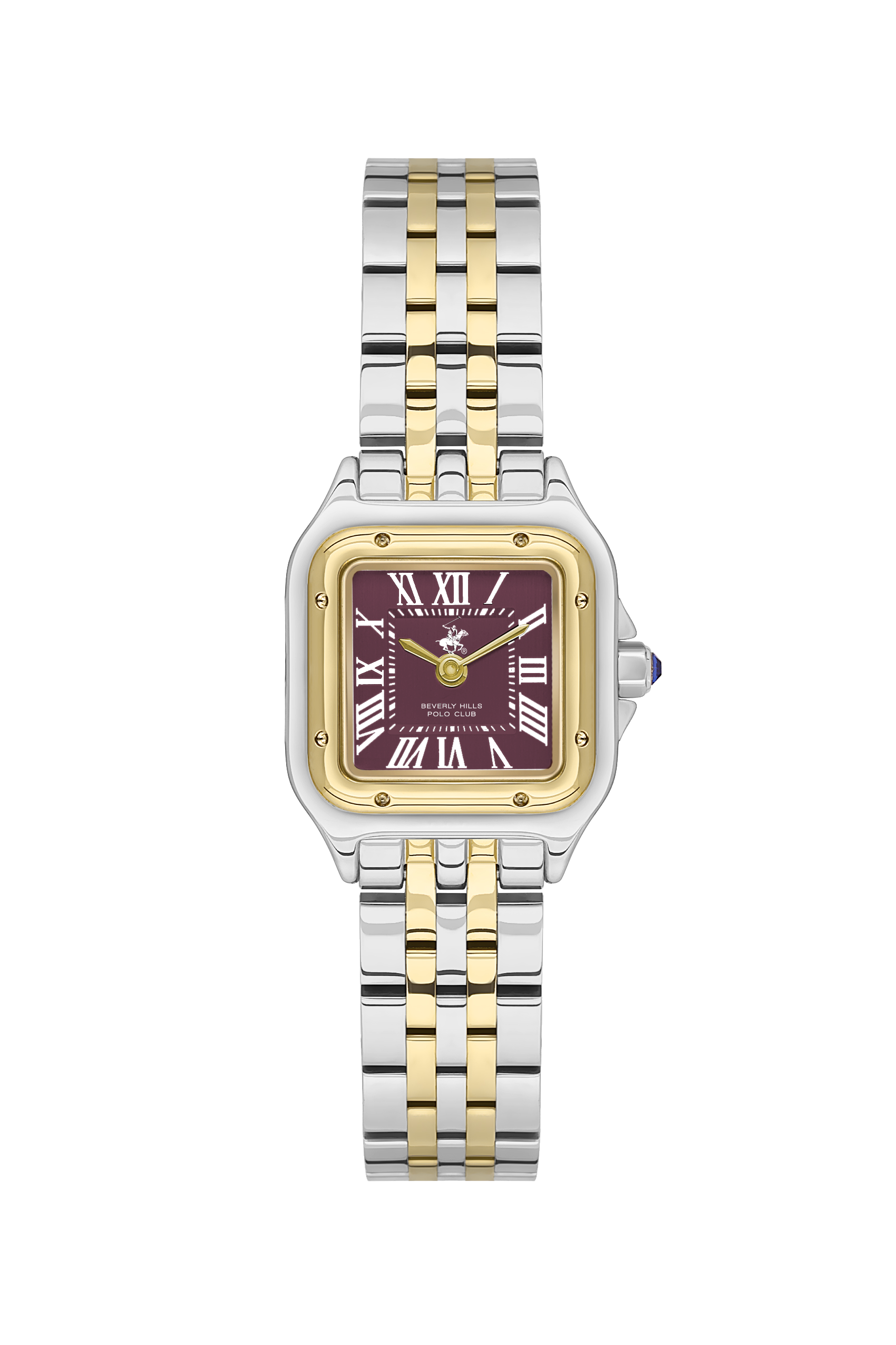 BHPC BP3600C.280 Women Watch