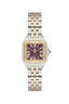 BHPC BP3600C.280 Women Watch
