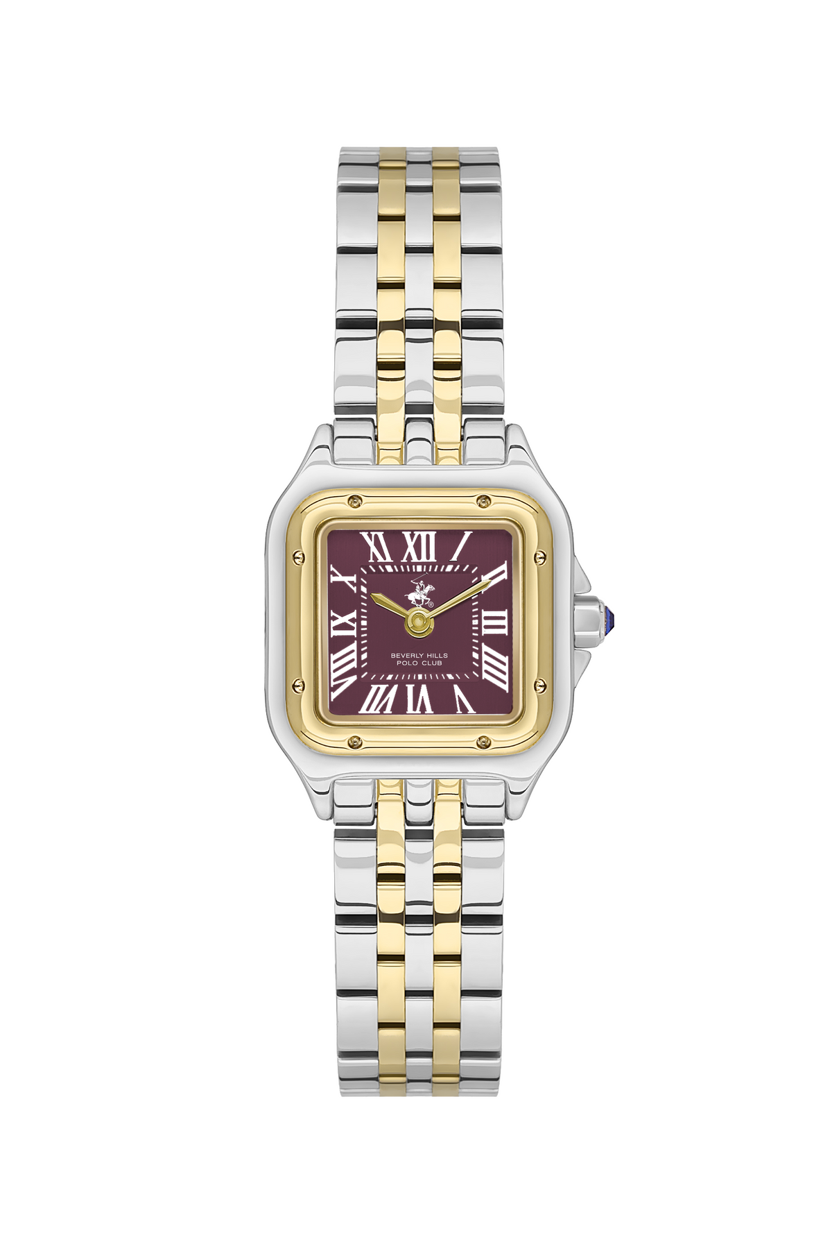 BHPC BP3600C.280 Women Watch