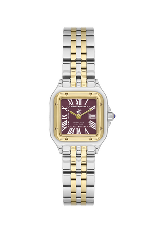 BHPC BP3600C.280 Women Watch