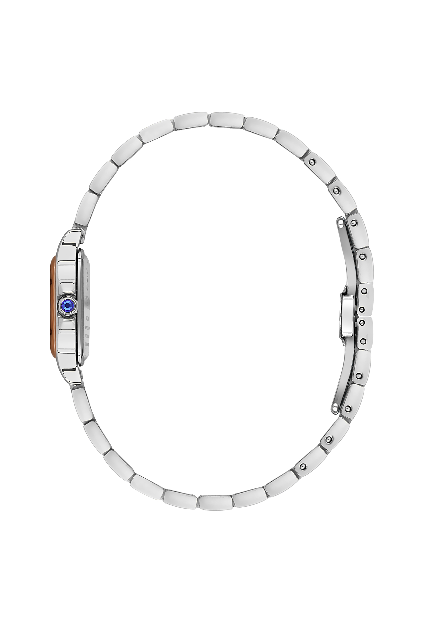 BHPC BP3600C.520 Women Watch Secondary image