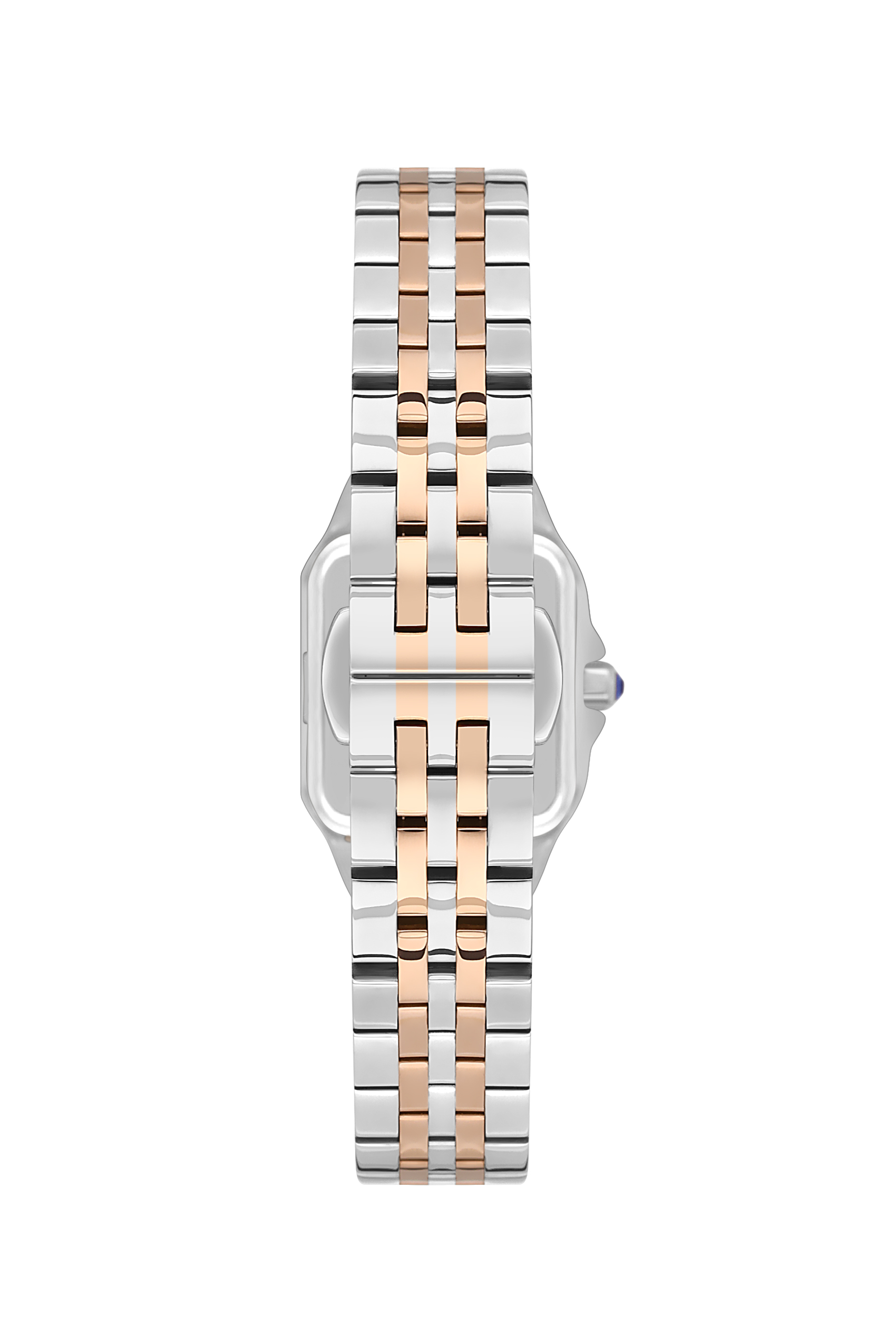BHPC BP3600C.520 Women Watch