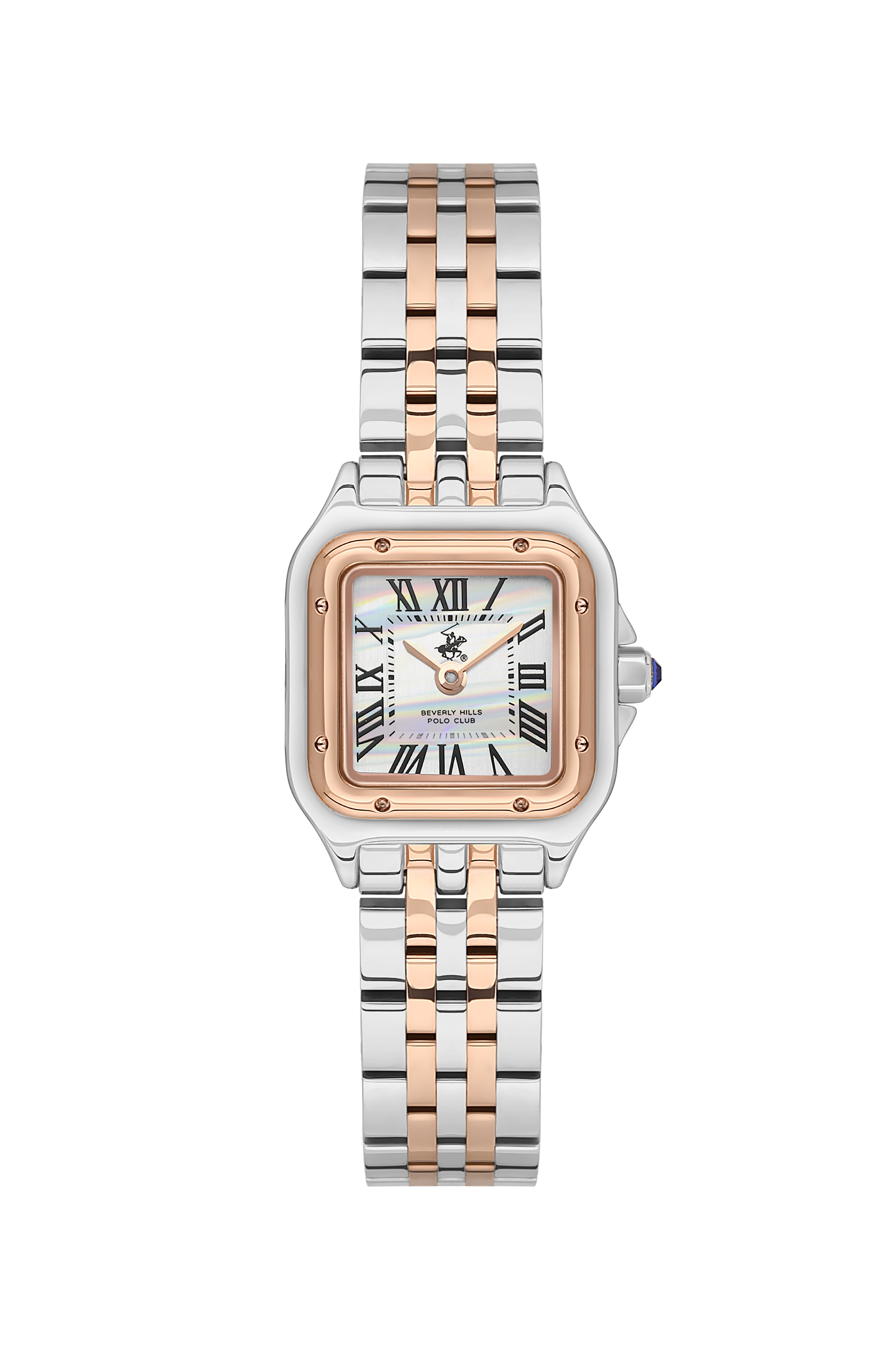 BHPC BP3600C.520 Women Watch Main image