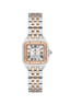 BHPC BP3600C.520 Women Watch