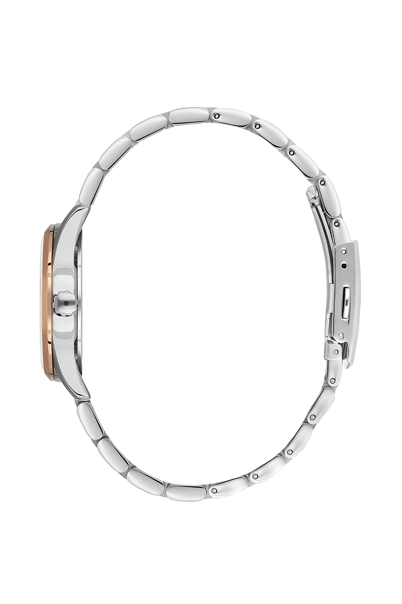 BHPC BP3601C.520 Women Watch Secondary image