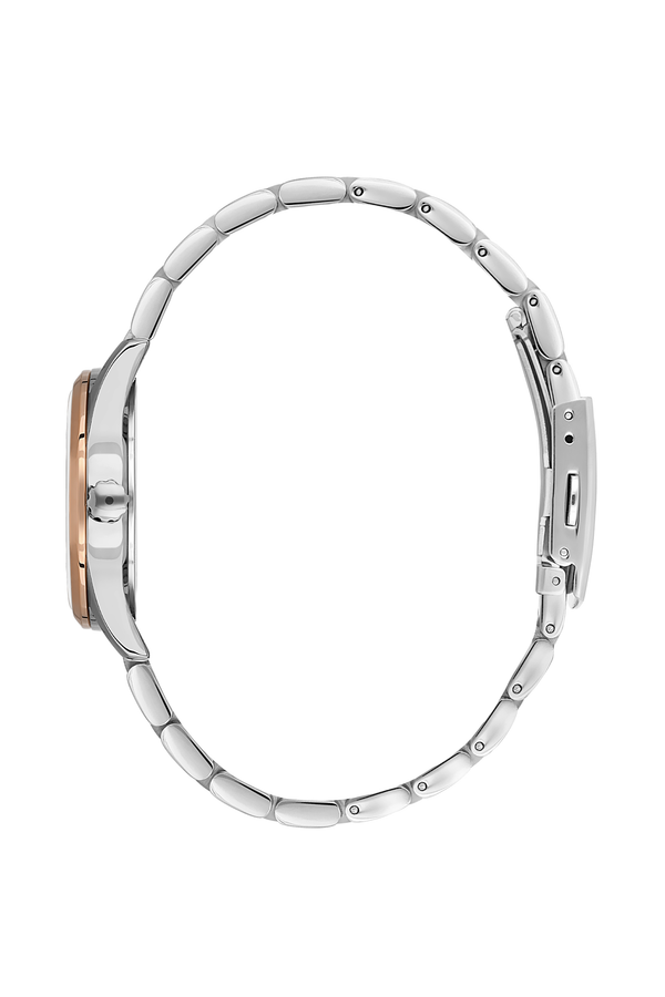 BHPC BP3601C.520 Women Watch