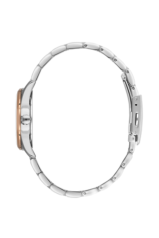 BHPC BP3601C.520 Women Watch