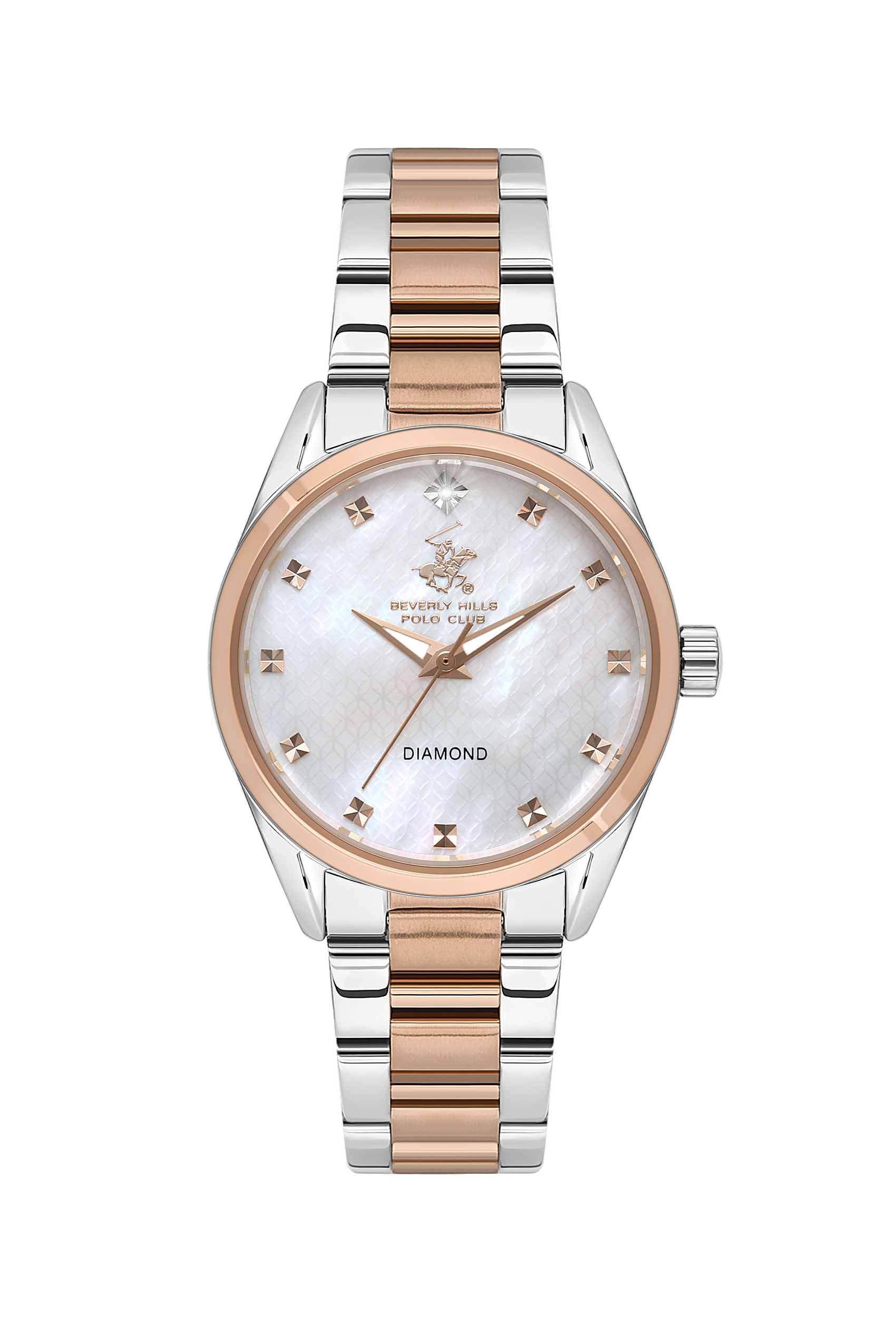 BHPC BP3601C.520 Women Watch Main image