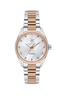 BHPC BP3601C.520 Women Watch