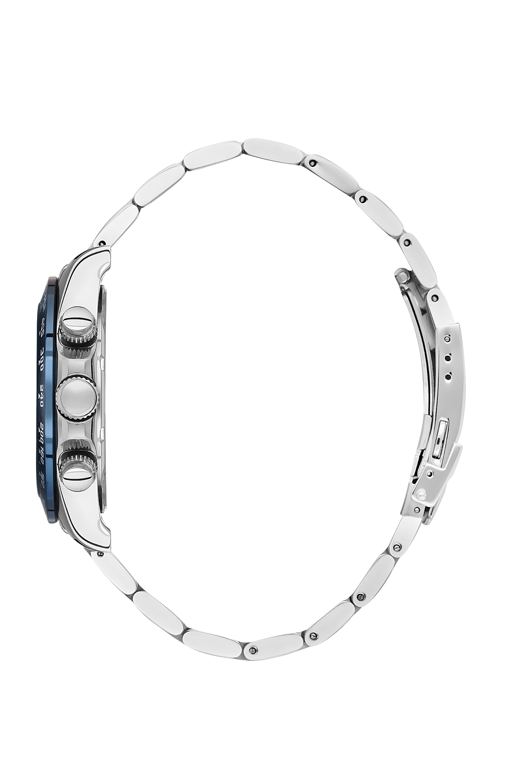 BHPC BP3608X.390 Stainless Steel Men Watch Secondary image
