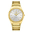 BHPC-BP3667X.130 - Stainless Steel Watch For Men